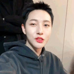 [NCT드림] 런<b>중기</b>