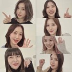 솔직히 신인중엔 얘네가 젤 예쁜데