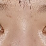 [ㅈㄱㄴ] 나 눈화장 <b>전후</b> 차이 쩜