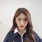 [댓글부탁해] <b>이서</b> 이 옷 정보 아는사람