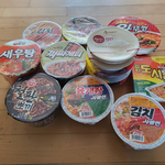 집 바로 <b>코앞</b>에서 당근마켓 거래함ㅋ