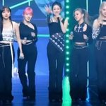 <b>최유진</b> 비율 머임