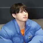 [군대] 정국이 더 <b>어려</b>짐 .....