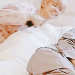 [NCT드림] <b>보라돌이</b>뚜비나나뽀