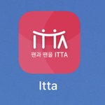 [NCT드림] 제노네컷 <b>해부</b>자 격차 벌리자구