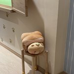 [드루와] 나 <b>탈색</b>두번했는데 뿌리<b>탈색</b>안하고 블루블랙