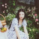 [추반] 추반해주면 낼 반 친구가 말걸어준당