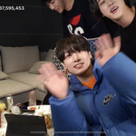 <b>정구</b>가 모해