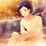 아니 내 최애 앙스타캐인데 <b>일러</b>가 왜