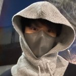 [더보이즈] 주연 <b>vs</b> 학년 (우리도 투표해보자ㅋㅋ)