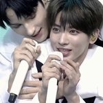 [TXT] 두려움에 떠는 <b>다람쥐</b>