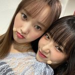 [모두드루와] 너무 귀여운 유정 <b>세이</b> 투 샷 ❤️