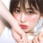 [댓글부탁해] 우리 삼촌 <b>디</b><b>씨</b>하는 듯