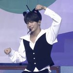 [TXT] 텬프살아있음?