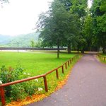 [댓글부탁해] 너희들은 <b>mbti</b> 중에 박빙으로 나오는 부분 있어...