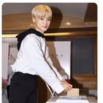 [더보이즈] 나 <b>주연</b>이 투표하고 왔어!