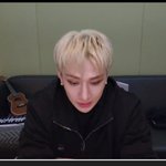 [스키즈] 찬이방 <b>오픈</b>!