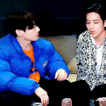 [군대] 냉장고에 <b>에비앙</b>만 있을것같은 남자