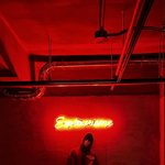 [더보이즈] 김영훈 <b>이</b>시대의 중립<b>돌</b>