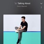 [NCT칠프] 정우 <b>연생때</b> 이 곡으로 연습 많이 했다고