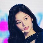 [엔믹스] <b>설윤이</b> 쇼케사진에 빡빡울어