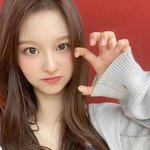 [댓글부탁해] 엔믹스 <b>설윤</b>이랑 아이브 장원영