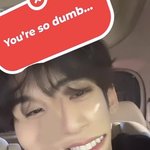 [세븐틴] 이목구비 <b>위치</b>가