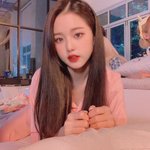 [드루와] 장원영 <b>쌍수</b> 전 후 비교