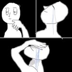 [NCT드림] ㅋㅋㅋㅋㅋㅋㅋ아~ <b>사랑싸움</b> 한번 찐~하다~