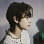 [NCT칠프] 와 나 정프아닌데