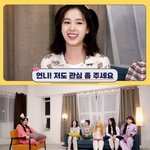 [드루와] 여자들은 한 번씩은 겪어봤을 감정. jpg