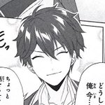 <b>앙코</b>믹 치아키랑 원래 치아키 이미지 다른거 신기함