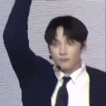 [TXT] 아 휴닝이 오늘따라 왜케 <b>얼레</b>벌레