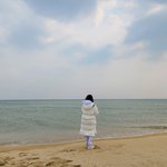 여행 어플 추천 믿고 갔다가 망친 속초·고성 여행