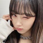 [댓글부탁해] <b>니</b>네 <b>친구</b>한테 이 소리 듣고 참을 수 있어?