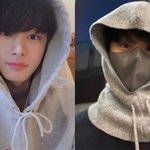 [더보이즈] <b>이주연</b>