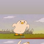 [댓글부탁해] Intj <b>Infp</b> 궁합 어때????