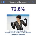 [하뉴] isu 이제는 <b>투표</b> 조작까지 하네ㅋㅋ
