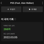 [TXT] 좋은<b>소식</b>❤️