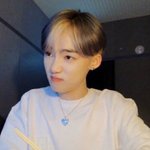 [19] 너네 그거 앏?