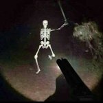 <b>국어</b> 잘하고 조언해줄수있으면 들어와주라..