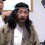 [댓글부탁해] 지방 사는 애들아 니 <b>사투리</b> 아님? ㅠㅠ