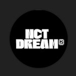 [NCT드림] 좀 킹받는 <b>부분</b>…
