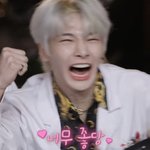 [스키즈] 낼 2기 키트 오려나봐❣️