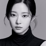 음<b>방</b>에서 같이 찍힌걸로 비교<b>글</b> 올리는거 ㅈㄴ어이없음