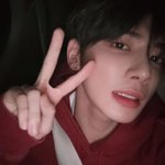 [TXT] 심함