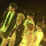 나도 <b>오프</b>..