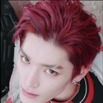 [NCT칠프] 와 이거 진짜 <b>외국인</b>같다