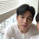 연예인은 <b>보정</b> <b>카메라</b> 쓰면 ㄹㅇ 안 되는듯