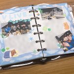 [군대] ㅅㄷ 오늘의 다꾸